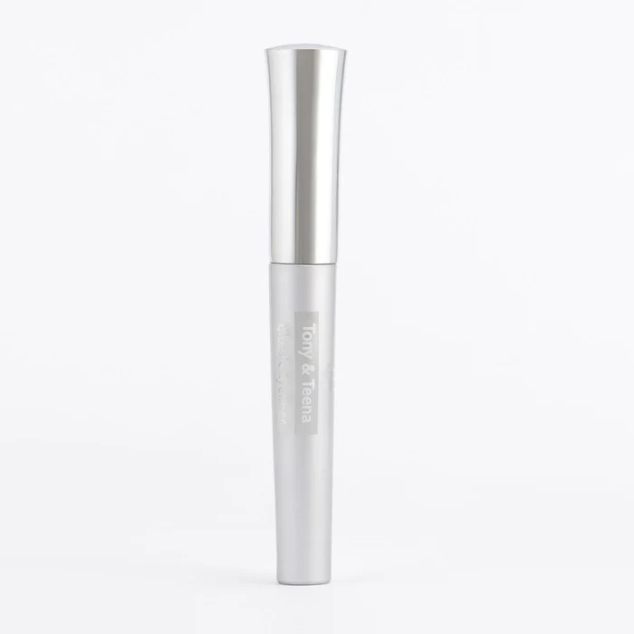 Classic Eye Liner - Image 2
