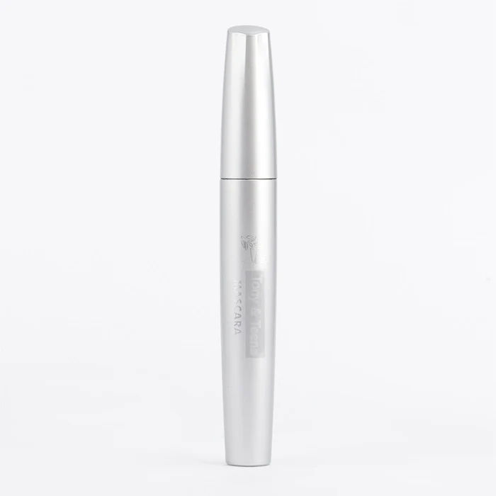 Liquid Eyeliner - Image 2
