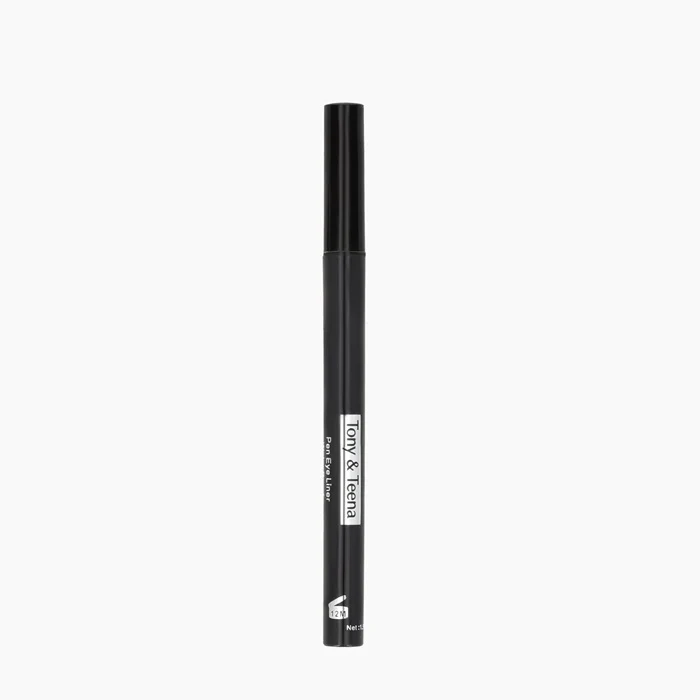 Pen Eye Liner - Image 2