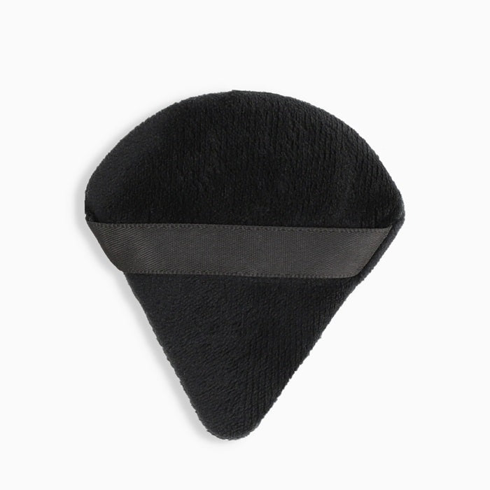Triangle Beauty Puff