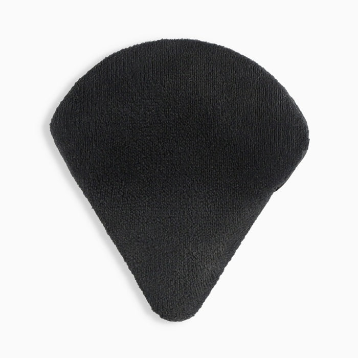 Triangle Beauty Puff - Image 3