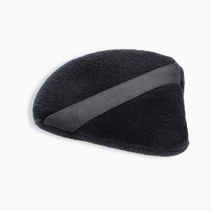 Triangle Beauty Puff - Image 2