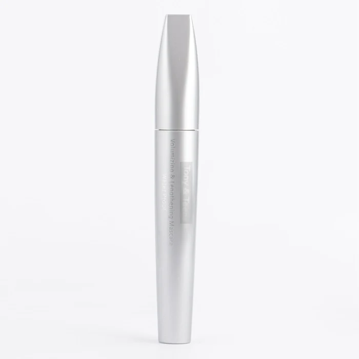 Volumizing and Lengthening Mascara - Image 2