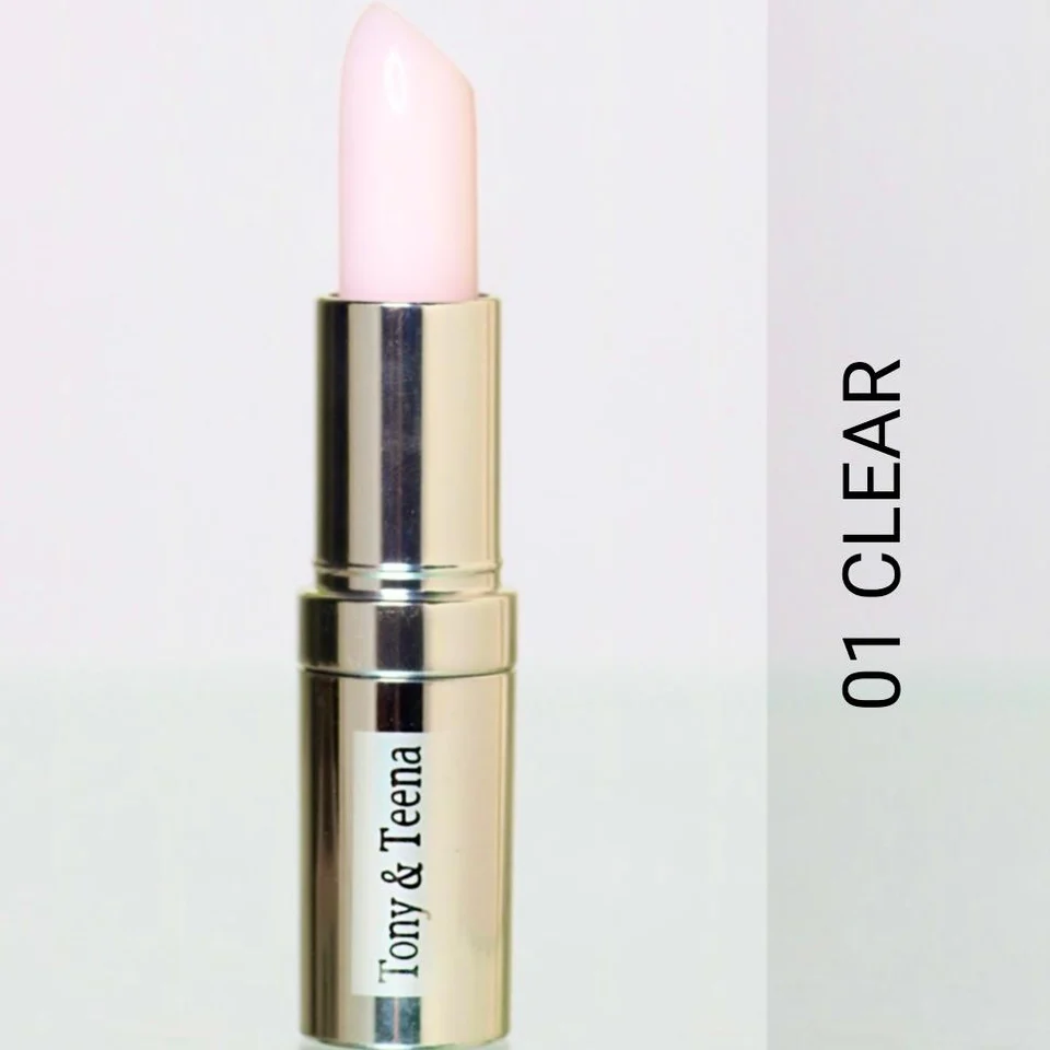 Lip Therapy Hydrating Lip Balm - Image 2