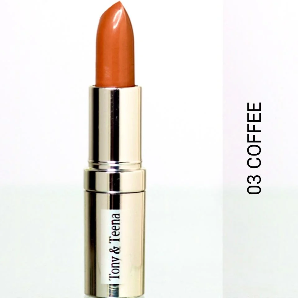 Lip Therapy Hydrating Lip Balm - Image 6