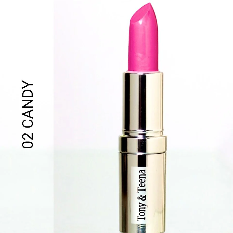 Lip Therapy Hydrating Lip Balm - Image 4