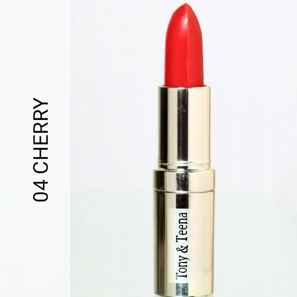 Lip Therapy Hydrating Lip Balm - Image 8