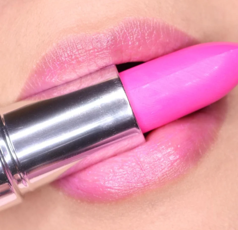 Lip Therapy Hydrating Lip Balm - Image 5