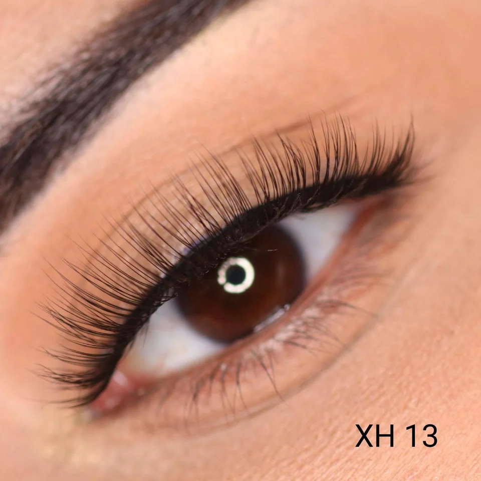 Lashes Vol 1. (Everyday Edition) - Image 7