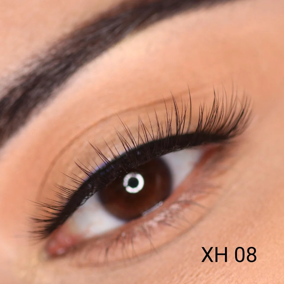 Lashes Vol 1. (Everyday Edition) - Image 5