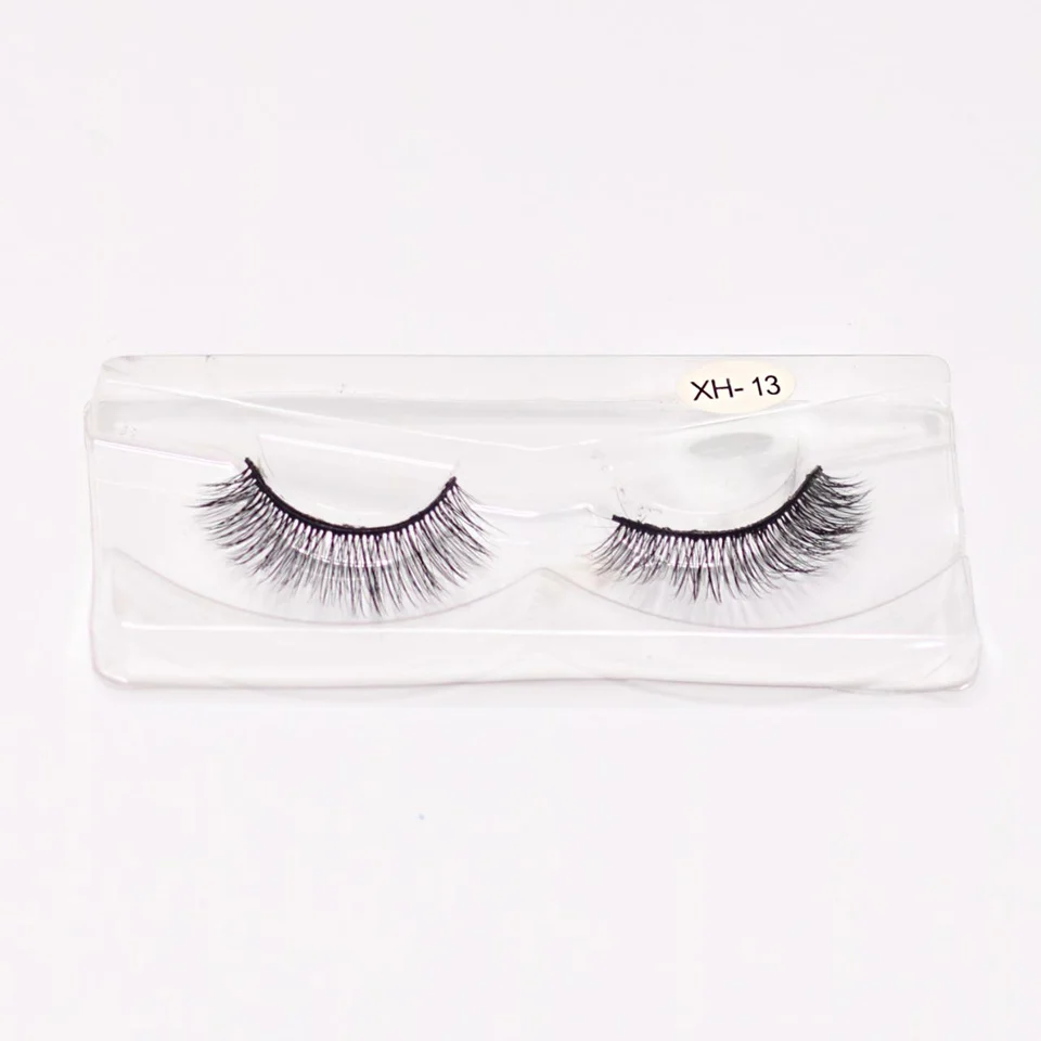 Lashes Vol 1. (Everyday Edition) - Image 6