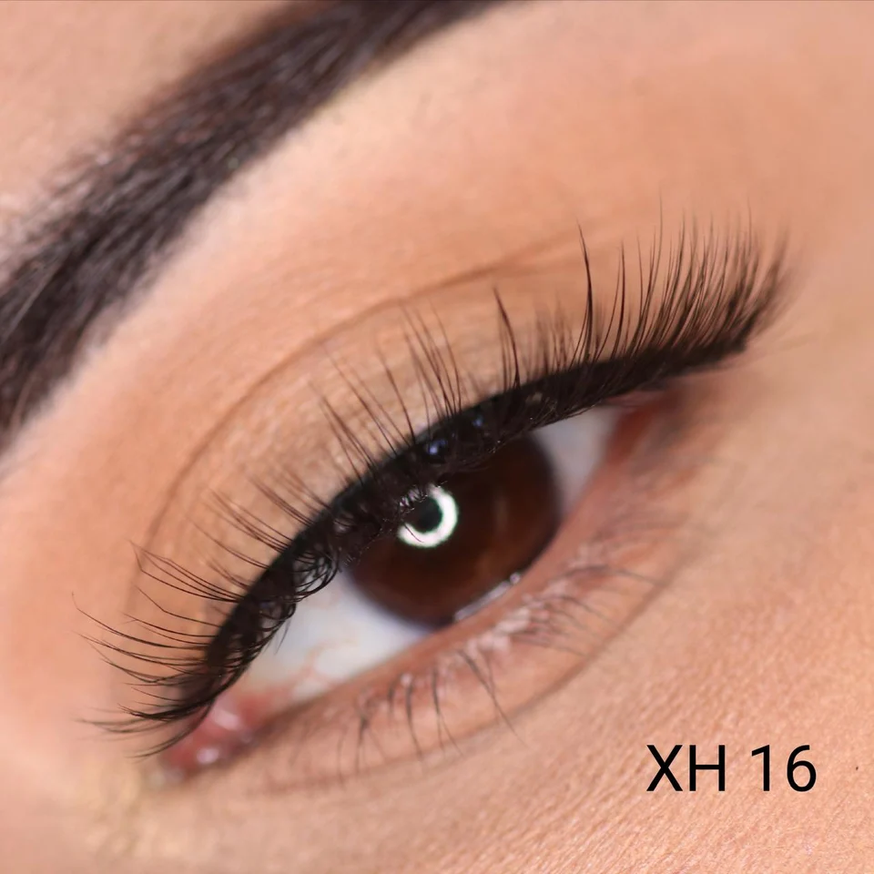 Lashes Vol 1. (Everyday Edition) - Image 11