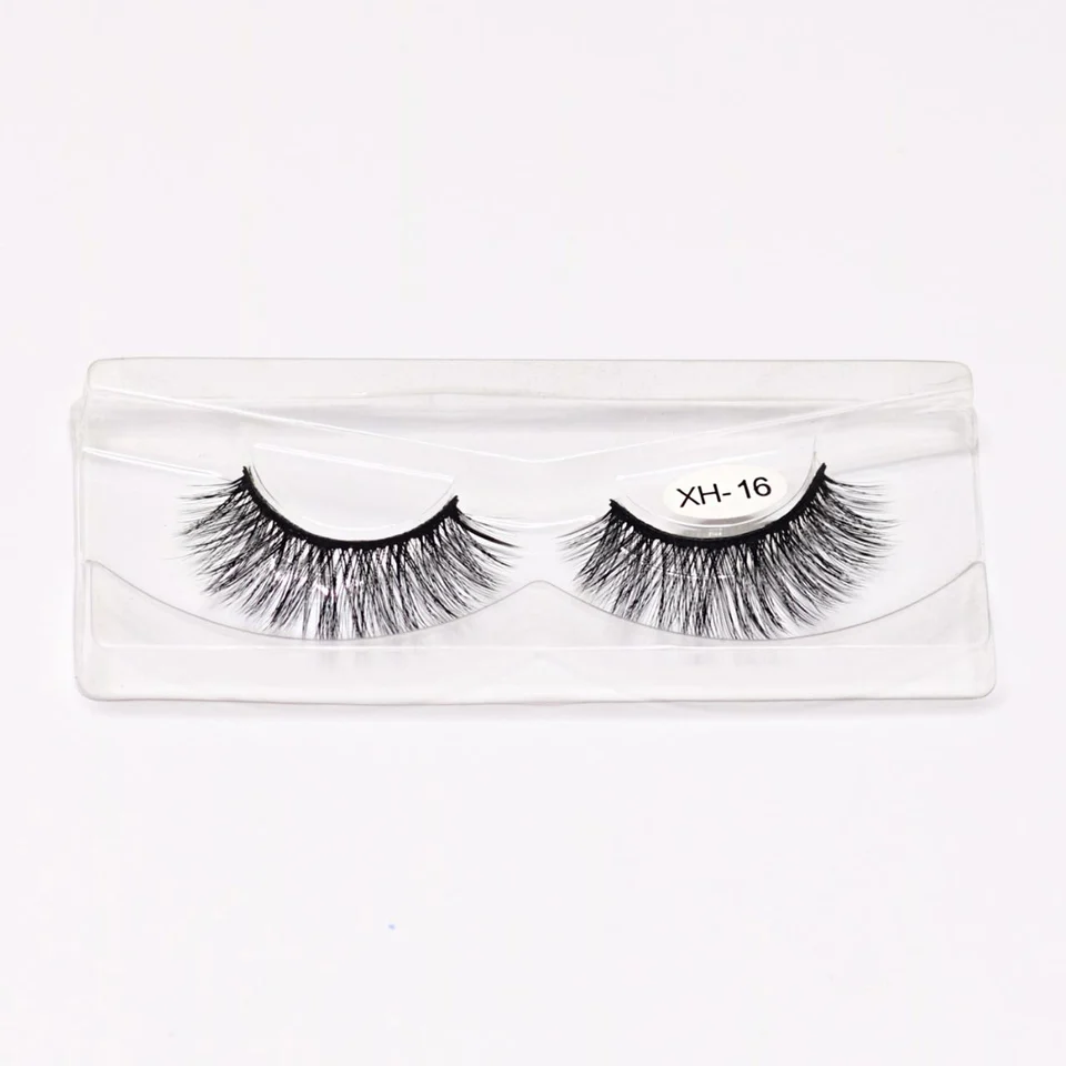 Lashes Vol 1. (Everyday Edition) - Image 10