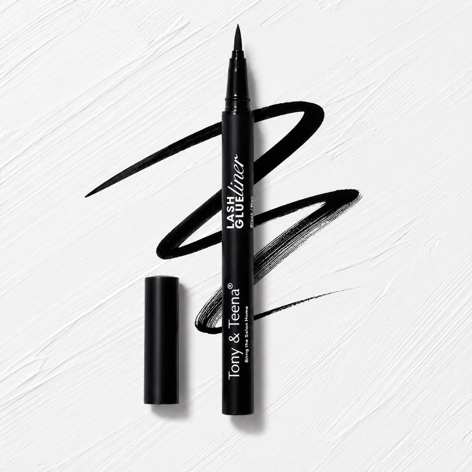 Lash Glue Liner - Image 2