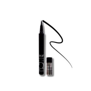 (782) BOB Smooth Marker Eyeliner