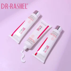 Dr Rashel Private Parts Whitening Cream